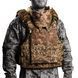 Бронекостюм SafeKevlar Paladin V2.0 0001 фото 1