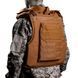 Бронекостюм SafeKevlar Paladin V2.0 0007 фото 2