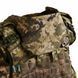 Бронежилет SafeKevlar Paladin V2.0 0002 фото 4