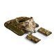 Бронежилет SafeKevlar Paladin V2.0 0002 фото 8