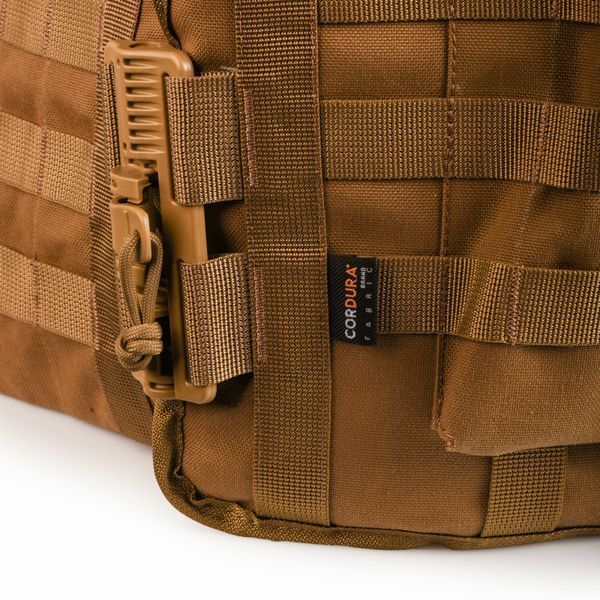 Бронежилет SafeKevlar Paladin V2.0 0009 фото