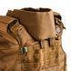 Бронежилет SafeKevlar Paladin V2.0 0009 фото 4