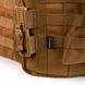 Бронежилет SafeKevlar Paladin V2.0 0009 фото 3