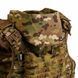 Бронежилет SafeKevlar Paladin V2.0 00010 фото 6