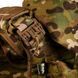 Бронежилет SafeKevlar Paladin V2.0 00010 фото 7