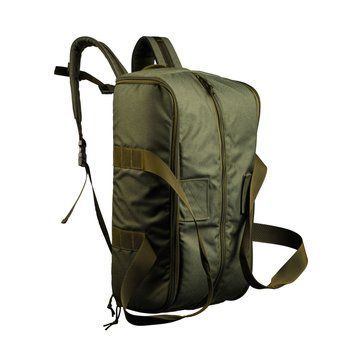 Рюкзак SafeKevlar Starlink 0004 фото