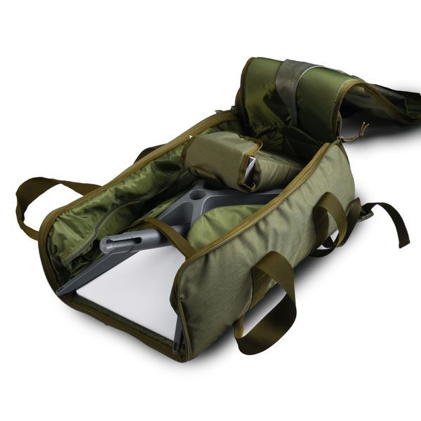 Рюкзак SafeKevlar Starlink 0004 фото