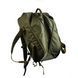 Рюкзак SafeKevlar Starlink 0004 фото 5
