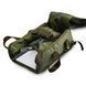 Рюкзак SafeKevlar Starlink 0004 фото 6