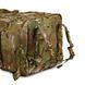 Рюкзак бойовий SafeKevlar Rolltop 0005 фото 6