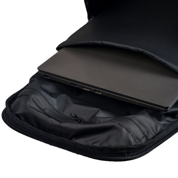 Рюкзак бойовий SafeKevlar Rolltop 00011 фото