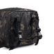 Рюкзак бойовий SafeKevlar Rolltop 00011 фото 6
