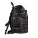 Рюкзак бойовий SafeKevlar Rolltop 00011 фото 2