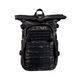 Рюкзак бойовий SafeKevlar Rolltop 00011 фото 1