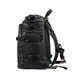 Рюкзак бойовий SafeKevlar Rolltop 00011 фото 3