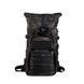 Рюкзак бойовий SafeKevlar Rolltop 00011 фото 7