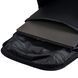 Рюкзак бойовий SafeKevlar Rolltop 00011 фото 9