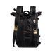 Рюкзак бойовий SafeKevlar Rolltop 00011 фото 4
