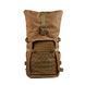 Рюкзак бойовий SafeKevlar Rolltop 00012 фото 7