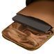 Рюкзак бойовий SafeKevlar Rolltop 00012 фото 9