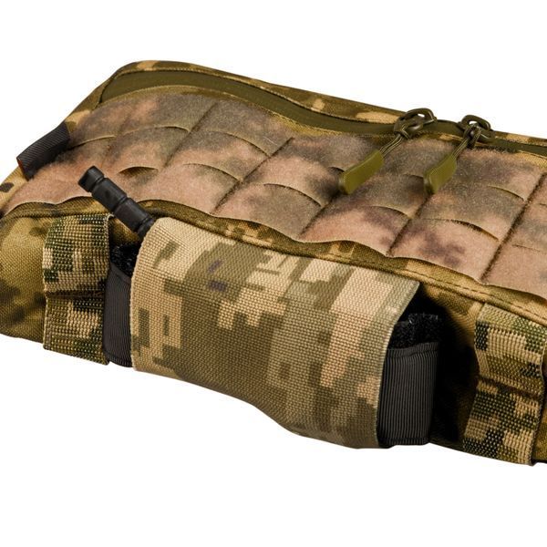 Сумка SafeKevlar EDC 00013 фото