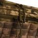 Сумка SafeKevlar EDC 00013 фото 6