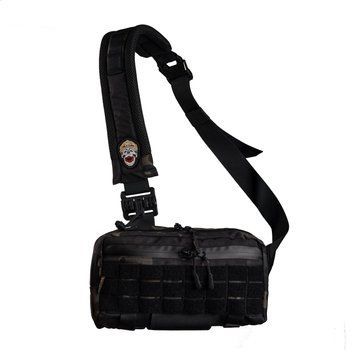 Сумка SafeKevlar EDC 00014 фото