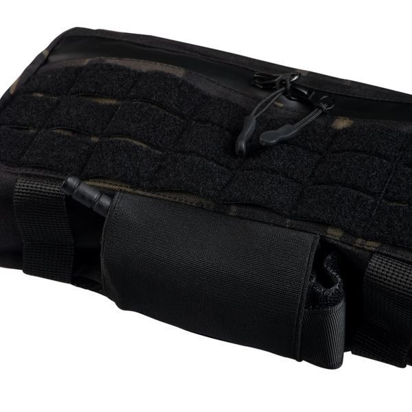 Сумка SafeKevlar EDC 00014 фото