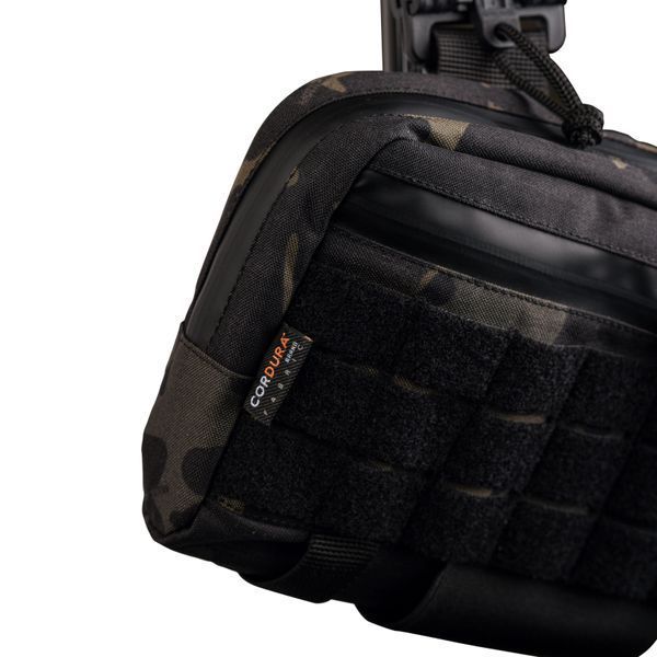 Сумка SafeKevlar EDC 00014 фото