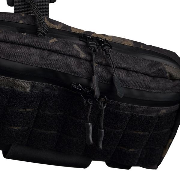 Сумка SafeKevlar EDC 00014 фото