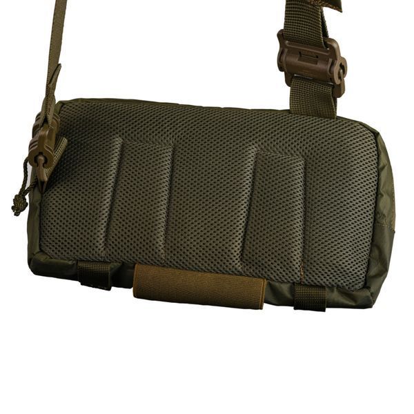 Сумка SafeKevlar EDC 00015 фото