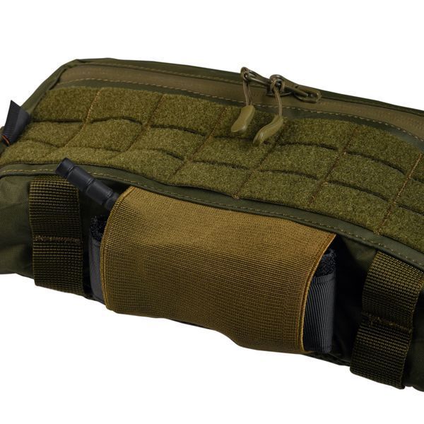 Сумка SafeKevlar EDC 00015 фото