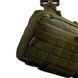 Сумка SafeKevlar EDC 00015 фото 6