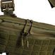 Сумка SafeKevlar EDC 00015 фото 3